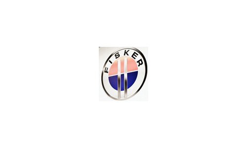 Maurice Lacroix teams up with Fisker Automotive 
