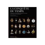 The Fondation de la Haute Horlogerie presents “The Mastery of Time”