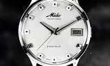 Mido “Ocean Star”