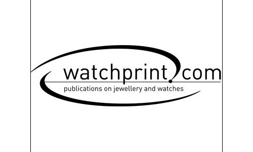 PRECIOUS WATCHES... BOOKS TO READ...