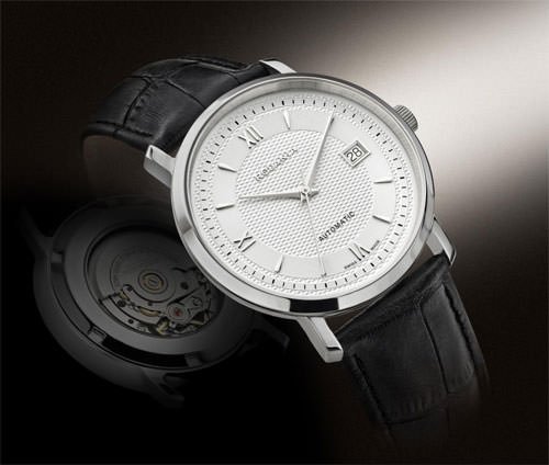 Rodania presents Themis