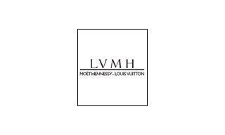 LVMH - 4% Increase in Revenue for the First Nine Months of 2014