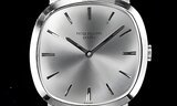 PATEK PHILIPPE “Cercle d'Or”