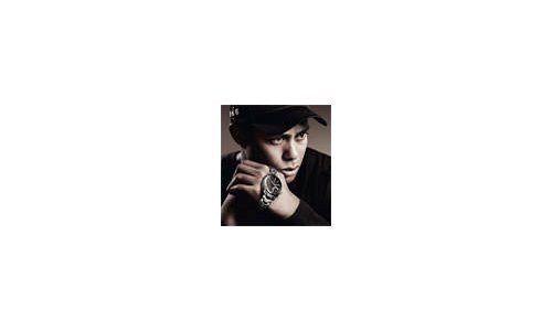 TAG Heuer stands by brand ambassador Tiger Woods