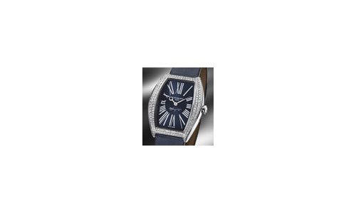 Tiffany and Patek Philippe Present Commemorative Limited Edition Timepieces