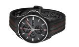 Junghans Meister S Chronoscope