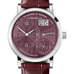LITTLE LANGE 1 by A. Lange & Söhne