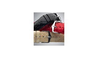 BaselWorld 2012 preview – bracelets and straps 