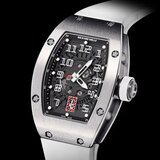 RM007 Lacoste Ladies Open edition by Richard Mille