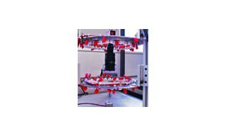 EPHJ-EPMT to present world first quality control mechanism