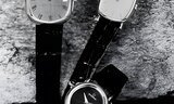 ETERNA