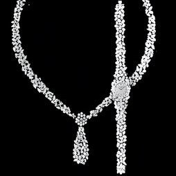 VACHERON CONSTANTIN