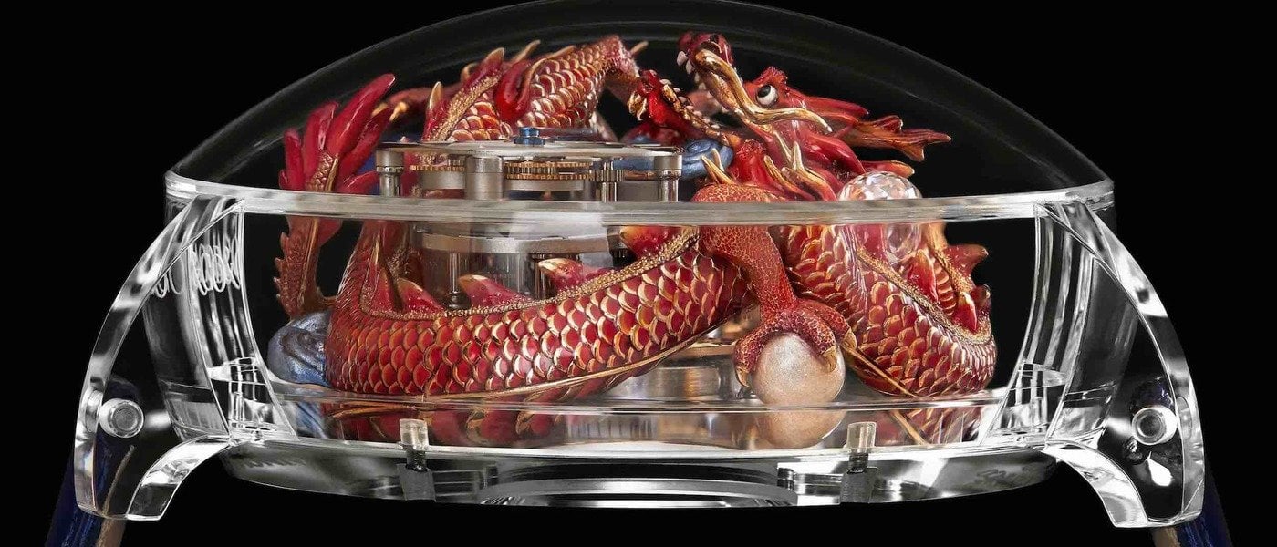 Jacob and co astronomia dragon price clearance