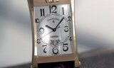 Chronoswiss Imperia