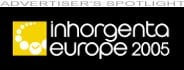 Inhorgenta Europe: Magnet for EuropeÂ¿s jewellers