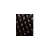 RIVIERE D'ETOILES by Chanel
