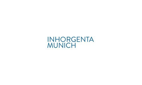 Advance bookings surge for Inhorgenta Munich 2013