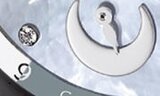 Girard-Perregaux reinterprets world time