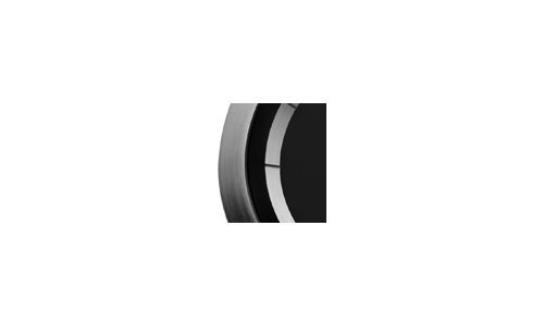BaselWorld preview: Danish Design