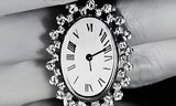 BULOVA