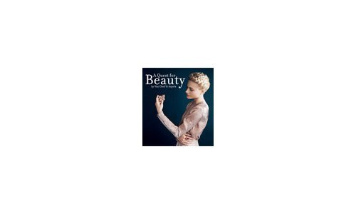 Van Cleef & Arpels launches new online magazine