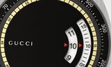 Gucci Grip Chrono