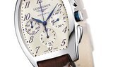 Longines Evidenza