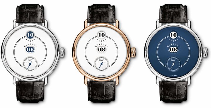 A Watch Industry Issue I Wish New Richemont Group CEO Jérôme Lambert Could  Solve