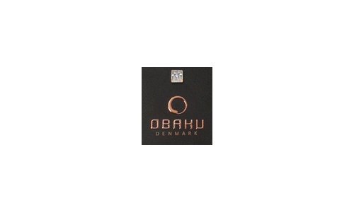 Obaku presents two new ladies' watch variants 
