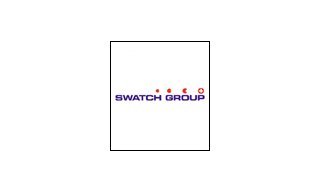 Swatch Group - Majority Holding in Rivoli Dubai 