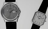 EDOX