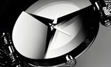 CENTURY TIME GEM - Mercedes-Benz