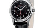 Longines Avigation 