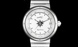 EBERHARD “Windmaster”