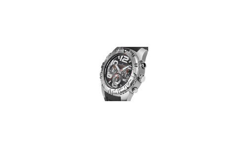 Power Chrono 2007 by Jacques Lemans
