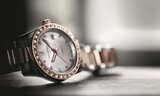 Longines Conquest Classic L2.285.5.88.7