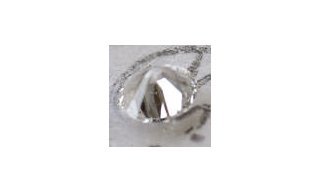 Diamonds are a watch retailer's best friend...if you know what you are selling