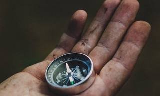 Our direction in 2018