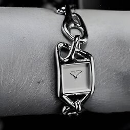 VACHERON CONSTANTIN