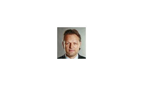 Brand Boutiques - PROS AND CONS: Thomas Morf