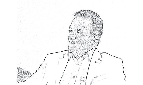 THE DEBATE - “WATCHMAKING WILL METAMORPHOSE”