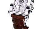 Charriol Actor XXL chrono