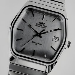 FORTIS