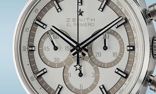 HSNY partners with Phillips for its 2022 Charity Auction