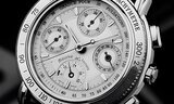 MAURICE LACROIX - Masterpiece Collection