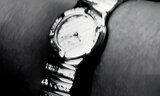 ETERNA d'ETERNA
