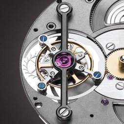 Technotime TT 791