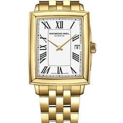 Raymond_Weil_toccata_lady_gold_quartz_-_Europa_Star_magazine_2020