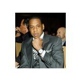 Jay-Z celebrates music career with Audemars Piguet