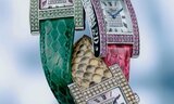 Chopard Timeless